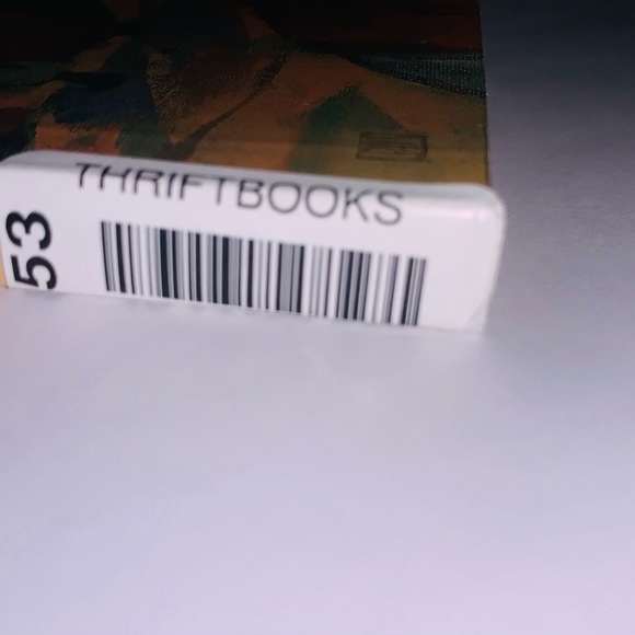 A children's novel by Deborah Ellis - Picture 3 of 5